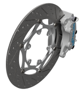 Brake system