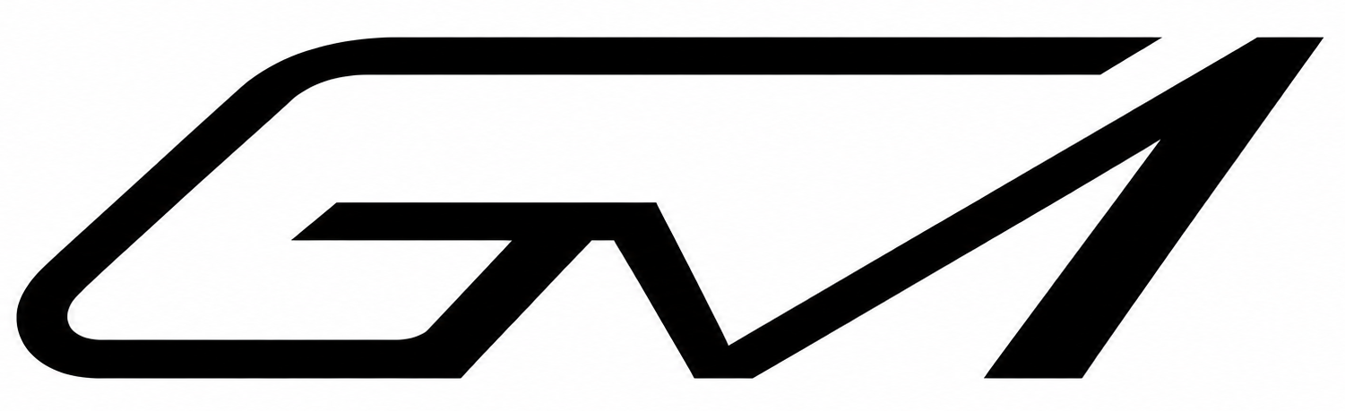 GM Logo